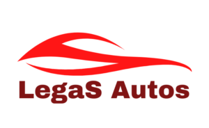Legas Empire Autos